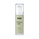 Prime Me Corrective Primer
