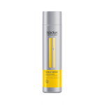 Visible Repair Express Conditioner