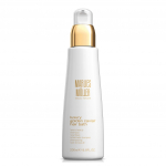 Golden Caviar Shampoo