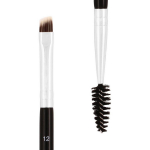 Duo Brush Nr. 12