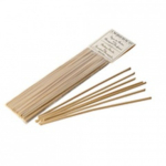 Rattan Sticks