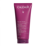 Th&eacute; des Vignes Hyaluronic Nourishing Body Lotion