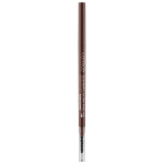 Slim'Matic Ultra Precise Brow Pencil Waterproof
