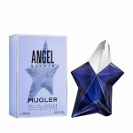 Angel Elixir