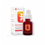 Skin Therapy Multi-Perfecting Night Oil