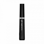 Telescopic Lift Mascara