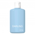 High Protection SPF 50