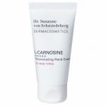 L-Carnosine Anti-A.G.E. Rejuventing Hand Cream