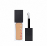 FauxFilter Luminous Matte Concealer