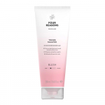 Color Mask Toning Shampoo Blush
