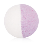 Bath Bomb Relaxing Lavender
