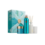 The Ritual of Karma - Large Gift Set