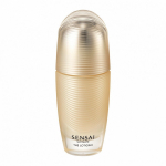 Ultimate The Lotion II