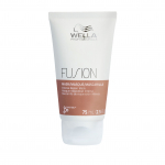 Fusion Intense Repair Mask