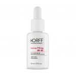 Derma Filling B8-B5 Face Serum