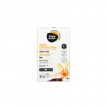 Wax Strips for Face Hypoallergenics