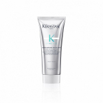 Symbiose Micro-Peeling Cellulaire - Exfoliating Treatment