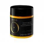 Radiance Mask