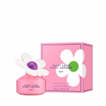 Daisy Pop Love