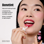 Benetint Cheek & Lip Stain