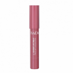 The Glossy Lip Treat Twist Up Color Stick