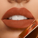 Rouge Pur Couture The Slim
