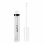 Douglas Make Up Glorious Gloss Oil-Infused