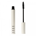 Natural Volumising Mascara