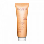 One-Step Gentle Exfoliating Cleanser