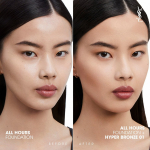 All Hours Hyper Finish &ndash; Multi-Use Bronzing Powder With Hyaluronic Acid