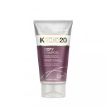 Bond Building and Strengthening Hair Mask