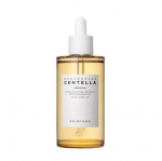 Madagascar Centella Ampoule
