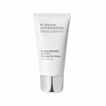 Hyaluronic Anti-A.G.E. Cooling Gel Mask