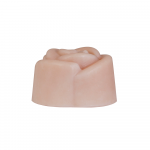 Face Solid Wash Desert Rose