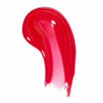 Pout Bomb Plumping Gloss