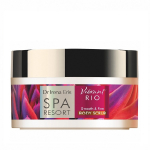 Vibrant Rio Smooth & Firm Body Scrub
