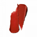 Frost Lipstick Gift Of Gold