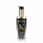 Chronologiste L'Huile De Parfum Refillable
