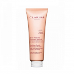 Soothing Gentle Foaming Cleanser