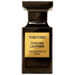 Tuscan Leather EDP