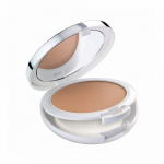 All In One Cream Foundation