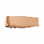 Studio Fix Powder Plus Foundation Refill