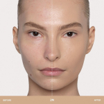 Impeccable Foundation