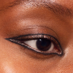 Dazzleshadow Eye Shadow Sticks