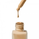 Mineral Serum Foundation