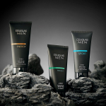 DOUGLAS MEN Fresh 2 In 1 Shower Gel