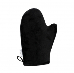 Tanning Mitt