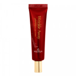 Wrinkle Away Galactomyses Eye Cream