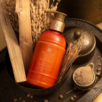 Sensual Sandalwood Hand & Body Lotion&nbsp;