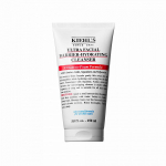 Ultra Facial Barrier Hydrating Cleanser  And Moisturising Face Wash
